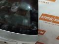 крышка багажника (дверь 3-5) Suzuki SX4 1 поколение [рестайлинг] 2009, 1.5 л., M15A, бензин, АКПП, z2s, хетчбэк 5 дв., передний привод, 6910079J00 - фото №4