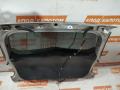 крышка багажника (дверь 3-5) Suzuki SX4 1 поколение [рестайлинг] 2009, 1.5 л., M15A, бензин, АКПП, z2s, хетчбэк 5 дв., передний привод, 6910079J00 - фото №10
