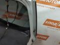 крышка багажника (дверь 3-5) Suzuki SX4 1 поколение [рестайлинг] 2009, 1.5 л., M15A, бензин, АКПП, z2s, хетчбэк 5 дв., передний привод, 6910079J00 - фото №13
