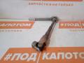 рулевой карданчик Audi A6 4F/C6 2007, 3.2 л., AUK, бензин, АКПП, l8 / z9y, универсал, полный привод, 053121 - фото №3