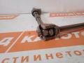 рулевой карданчик Audi A6 4F/C6 2007, 3.2 л., AUK, бензин, АКПП, l8 / z9y, универсал, полный привод, 053121 - фото №4