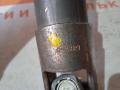 рулевой карданчик Audi A6 4F/C6 2007, 3.2 л., AUK, бензин, АКПП, l8 / z9y, универсал, полный привод, 053121 - фото №5
