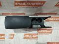 подлокотник Mazda CX-5 1 поколение 2013, 2.2 л., SH-VPTS, дизель, АКПП, 34k, внедорожник 5 дв., полный привод - фото №2