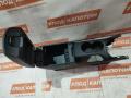 подлокотник Mazda CX-5 1 поколение 2013, 2.2 л., SH-VPTS, дизель, АКПП, 34k, внедорожник 5 дв., полный привод - фото №4