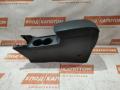 подлокотник Mazda CX-5 1 поколение 2013, 2.2 л., SH-VPTS, дизель, АКПП, 34k, внедорожник 5 дв., полный привод - фото №5