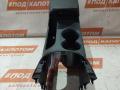 подлокотник Mazda CX-5 1 поколение 2013, 2.2 л., SH-VPTS, дизель, АКПП, 34k, внедорожник 5 дв., полный привод - фото №6