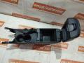 подлокотник Mazda CX-5 1 поколение 2013, 2.2 л., SH-VPTS, дизель, АКПП, 41g, внедорожник 5 дв., передний привод - фото №3