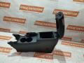 подлокотник Mazda CX-5 1 поколение 2013, 2.2 л., SH-VPTS, дизель, АКПП, 41g, внедорожник 5 дв., передний привод - фото №4