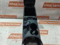 подлокотник Mazda CX-5 1 поколение 2013, 2.2 л., SH-VPTS, дизель, АКПП, 41g, внедорожник 5 дв., передний привод - фото №5