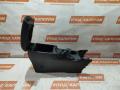 подлокотник Mazda CX-5 1 поколение 2013, 2.2 л., SH-VPTS, дизель, АКПП, 41g, внедорожник 5 дв., передний привод - фото №6