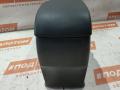 подлокотник Mazda CX-5 1 поколение 2013, 2.2 л., SH-VPTS, дизель, АКПП, 41g, внедорожник 5 дв., передний привод - фото №7