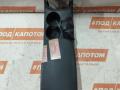 подлокотник Mazda CX-5 1 поколение 2013, 2.2 л., SH-VPTS, дизель, АКПП, 41g, внедорожник 5 дв., передний привод - фото №8