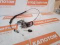 замок зажигания Mitsubishi Lancer 10 поколение 2007, 2.0 л., 4B11, бензин, АКПП, x42b, седан, передний привод, SL-M10A - фото №3