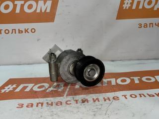 Натяжитель ремня агрегатов Volvo S40 2 поколение [рестайлинг] 2012, 2.0 л., B 4204 S3, бензин, АКПП, 452, универсал, передний привод, 3M5Q6A228AD, 31493378