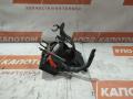 блок ABS Suzuki Grand Vitara 2 поколение 2007, 2.0 л., J20A, бензин, АКПП, za5, внедорожник 5 дв., полный привод - фото №3