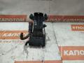 блок ABS Suzuki Grand Vitara 2 поколение 2007, 2.0 л., J20A, бензин, АКПП, za5, внедорожник 5 дв., полный привод - фото №4
