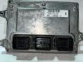 блок управления двигателем Honda Accord 8 поколение 2009, 2.4 л., K24A, бензин, АКПП, b553p, универсал, передний привод, 6892103225 - фото №4