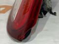 фонарь задний правый Nissan Qashqai 2 поколение 2015, 2.0 л., MR20DD, бензин, АКПП, внедорожник 5 дв., передний привод - фото №6