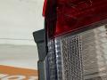 фонарь задний правый Nissan Qashqai 2 поколение 2015, 2.0 л., MR20DD, бензин, АКПП, внедорожник 5 дв., передний привод - фото №7