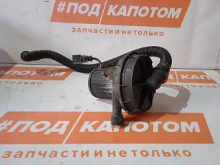 насос продувки катализатора Audi A6 4F/C6 2007, 3.2 л., AUK, бензин, АКПП, l8 / z9y, универсал, полный привод, 7H0959253A