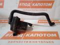 насос продувки катализатора Audi A6 4F/C6 2007, 3.2 л., AUK, бензин, АКПП, l8 / z9y, универсал, полный привод, 7H0959253A - фото №2
