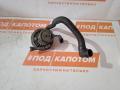 насос продувки катализатора Audi A6 4F/C6 2007, 3.2 л., AUK, бензин, АКПП, l8 / z9y, универсал, полный привод, 7H0959253A - фото №3