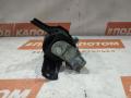 подушка крепления двигателя Mitsubishi Lancer 10 поколение 2008, 2.0 л., 4B11, бензин, АКПП, p26b, седан, передний привод, MN101441 - фото №3