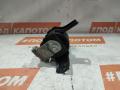 подушка крепления двигателя Mitsubishi Lancer 10 поколение 2008, 2.0 л., 4B11, бензин, АКПП, p26b, седан, передний привод, MN101441 - фото №4