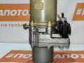 электрогидроусилитель руля Mazda 3 BK 2005, 2.0 л., LF-DE, бензин, седан, Q3T50673, BP4L32650G - фото №4