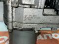 электрогидроусилитель руля Mazda 3 BK 2005, 2.0 л., LF-DE, бензин, седан, Q3T50673, BP4L32650G - фото №5