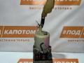 электрогидроусилитель руля Mazda 3 BK 2003, 2.3 л., L3-VE, бензин, АКПП, седан, передний привод, Q3T50077, BP4L32650G - фото №2