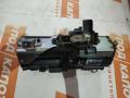 конденсатор Mazda 6 GJ GL 2013, 2.0 л., PE-VPR, бензин, АКПП, 25d, седан, передний привод - фото №2