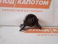 подушка крепления двигателя Mitsubishi Lancer 10 поколение 2007, 2.0 л., 4B11, бензин, АКПП, x42b, седан, передний привод, 7L28 - фото №2
