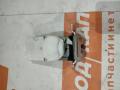 замок багажника Mitsubishi Outlander 2 поколение 2008, 3.0 л., 6B31, бензин, АКПП, x42b, внедорожник 5 дв., полный привод - фото №2