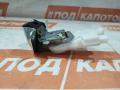 замок багажника Mitsubishi Outlander 2 поколение 2008, 3.0 л., 6B31, бензин, АКПП, x42b, внедорожник 5 дв., полный привод - фото №4