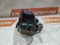 подушка крепления двигателя Volkswagen Golf 6 поколение 2012, 1.2 л., CBZB, бензин, АКПП, g2 / y3d, универсал, передний привод, 1K0199555CB - фото №4