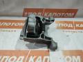 подушка крепления двигателя Mazda CX-5 1 поколение 2013, 2.2 л., SH-VPTS, дизель, АКПП, 41g, внедорожник 5 дв., передний привод - фото №3