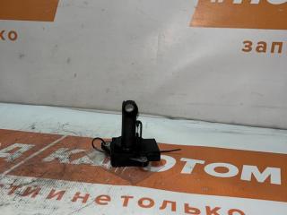 расходомер воздуха Mazda 3 BL 2010, 1.5 л., ZY-DE, бензин, АКПП, 16w, седан, передний привод, 197400-2010, ZL0113215
