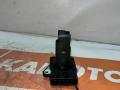 расходомер воздуха Mazda 3 BL 2010, 1.5 л., ZY-DE, бензин, АКПП, 16w, седан, передний привод, 197400-2010, ZL0113215 - фото №3