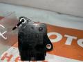 расходомер воздуха Mazda 3 BL 2010, 1.5 л., ZY-DE, бензин, АКПП, 16w, седан, передний привод, 197400-2010, ZL0113215 - фото №4