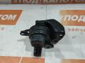 подушка крепления двигателя Mazda CX-5 1 поколение 2013, 2.2 л., SH-VPTS, дизель, АКПП, 41g, внедорожник 5 дв., передний привод - фото №2