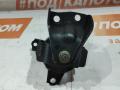подушка крепления двигателя Mazda CX-5 1 поколение 2013, 2.2 л., SH-VPTS, дизель, АКПП, 41g, внедорожник 5 дв., передний привод - фото №4