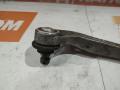 рычаг передний левый Audi A6 4F/C6 2007, 3.2 л., AUK, бензин, АКПП, l8 / z9y, универсал, полный привод, 4E0407505E - фото №6