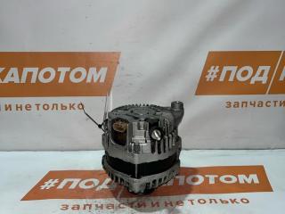 генератор Mazda 6 GJ GL 2013, 2.5 л., PY-VPR, бензин, АКПП, 42a, седан, передний привод, A2TX9091