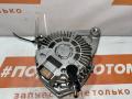 генератор Mazda 6 GJ GL 2013, 2.5 л., PY-VPR, бензин, АКПП, 42a, седан, передний привод, A2TX9091 - фото №2