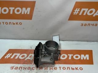 заслонка дроссельная Mazda 6 GJ GL 2013, 2.5 л., PY-VPR, бензин, АКПП, 42a, седан, передний привод, PY0113640A