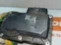 заслонка дроссельная Mazda 6 GJ GL 2013, 2.5 л., PY-VPR, бензин, АКПП, 42a, седан, передний привод, PY0113640A - фото №3
