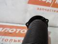 патрубок воздушного фильтра Volkswagen Golf 6 поколение 2011, 1.4 л., CAXA, бензин, АКПП, 2t / c9x, универсал, передний привод, 1K0129684AN - фото №3