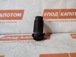 патрубок воздушного фильтра Volkswagen Golf 6 поколение 2011, 1.4 л., CAXA, бензин, АКПП, 2t / c9x, универсал, передний привод, 1K0129684AN