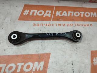 рычаг задний нижний Audi A6 4G/C7 (2011 - 2014)